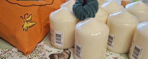 „DZIECI BEZ SIECI – PROJEKT ZDROWIE I SPORT”